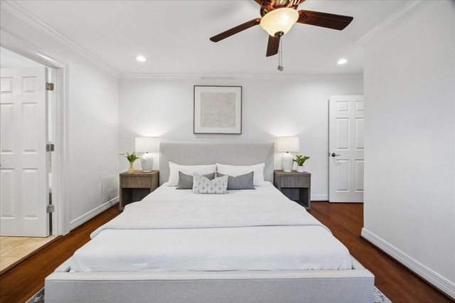 5247 Cheena Drive, Houston, TX 77096