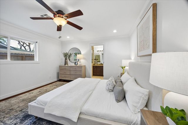 5247 Cheena Drive, Houston, TX 77096