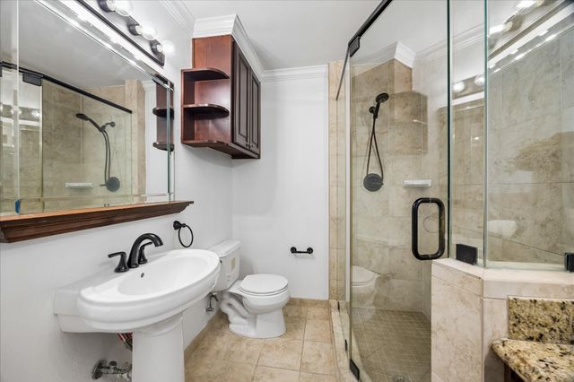 5247 Cheena Drive, Houston, TX 77096