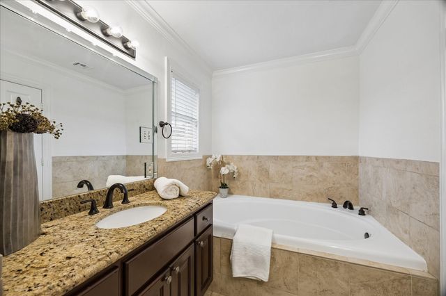 5247 Cheena Drive, Houston, TX 77096