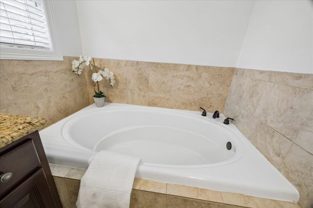 5247 Cheena Drive, Houston, TX 77096