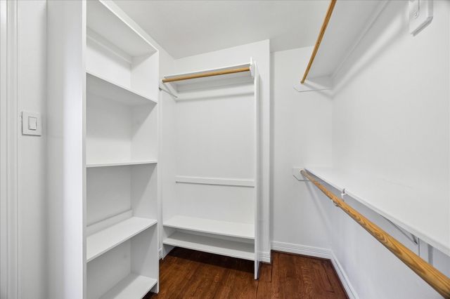 5247 Cheena Drive, Houston, TX 77096