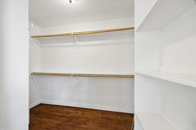 5247 Cheena Drive, Houston, TX 77096