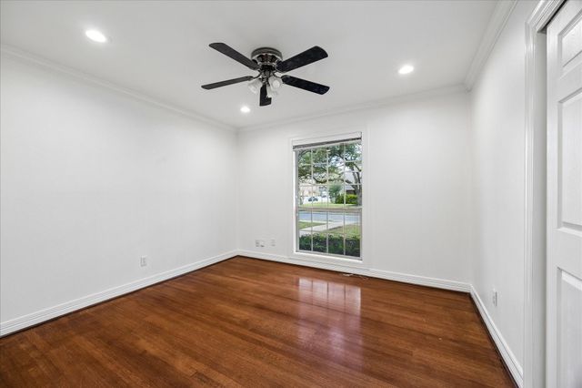 5247 Cheena Drive, Houston, TX 77096