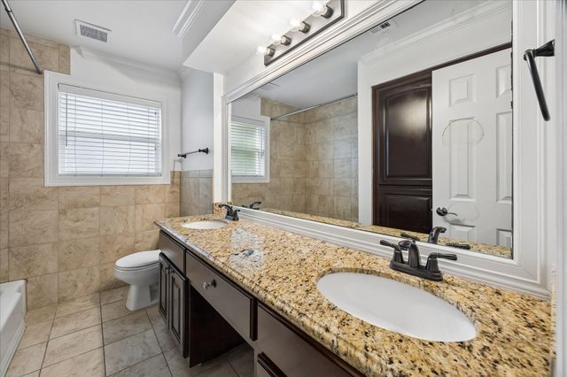 5247 Cheena Drive, Houston, TX 77096