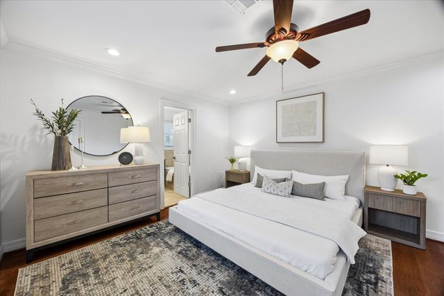 5247 Cheena Drive, Houston, TX 77096