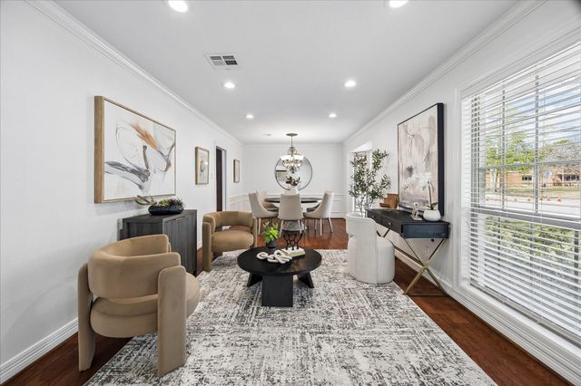 5247 Cheena Drive, Houston, TX 77096