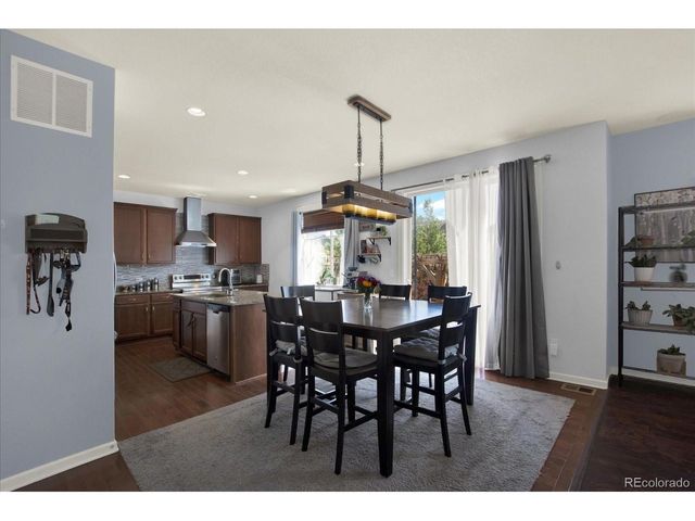 9934 Norfolk St, Commerce City, CO 80022
