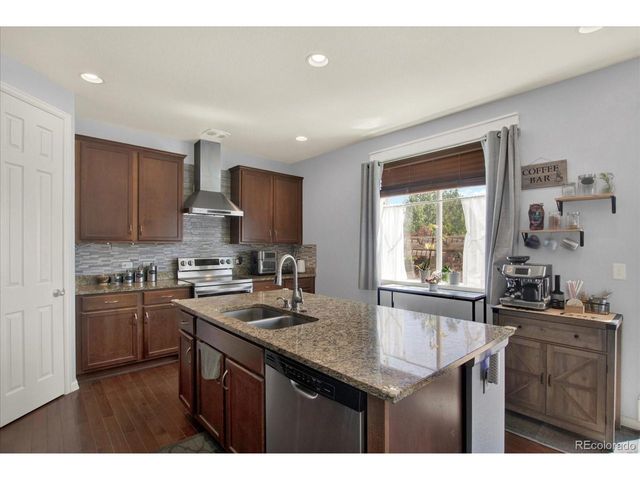 9934 Norfolk St, Commerce City, CO 80022