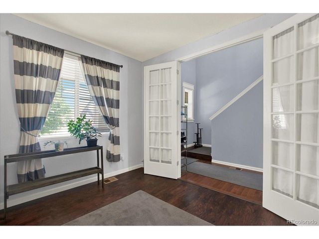 9934 Norfolk St, Commerce City, CO 80022