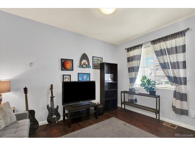 9934 Norfolk St, Commerce City, CO 80022