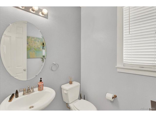 9934 Norfolk St, Commerce City, CO 80022