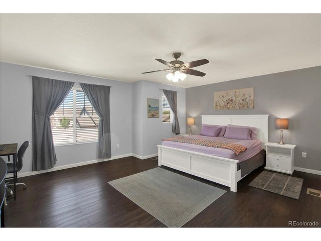 9934 Norfolk St, Commerce City, CO 80022