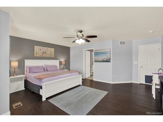 9934 Norfolk St, Commerce City, CO 80022