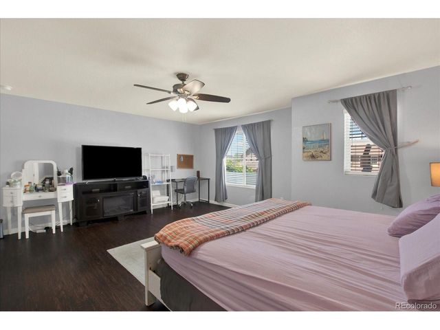 9934 Norfolk St, Commerce City, CO 80022