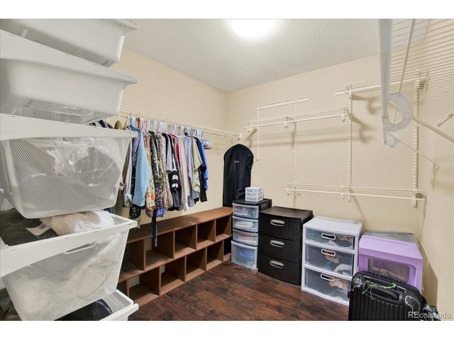 9934 Norfolk St, Commerce City, CO 80022