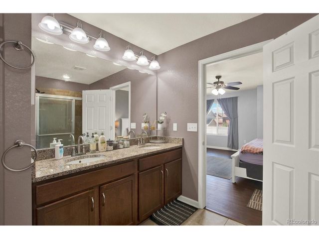 9934 Norfolk St, Commerce City, CO 80022