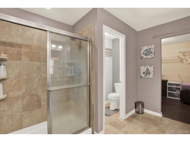 9934 Norfolk St, Commerce City, CO 80022