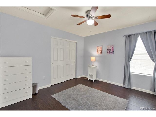 9934 Norfolk St, Commerce City, CO 80022