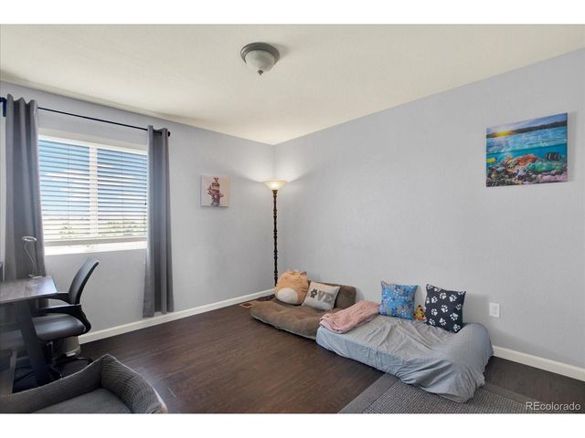 9934 Norfolk St, Commerce City, CO 80022
