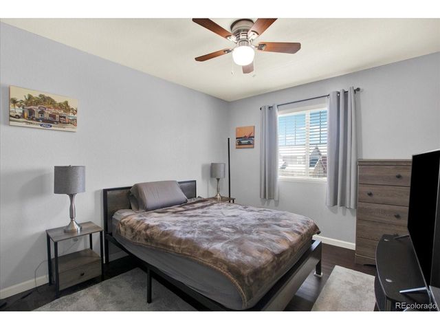 9934 Norfolk St, Commerce City, CO 80022