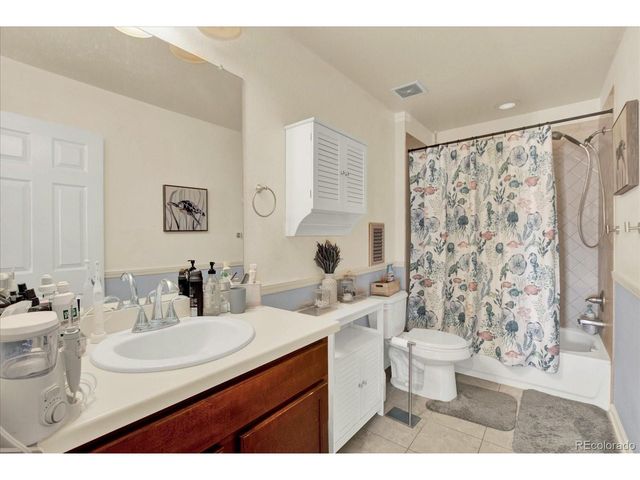 9934 Norfolk St, Commerce City, CO 80022