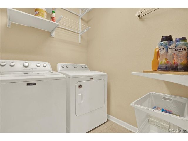 9934 Norfolk St, Commerce City, CO 80022