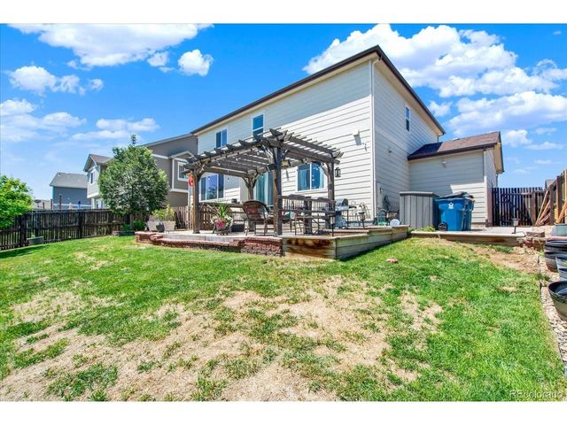 9934 Norfolk St, Commerce City, CO 80022