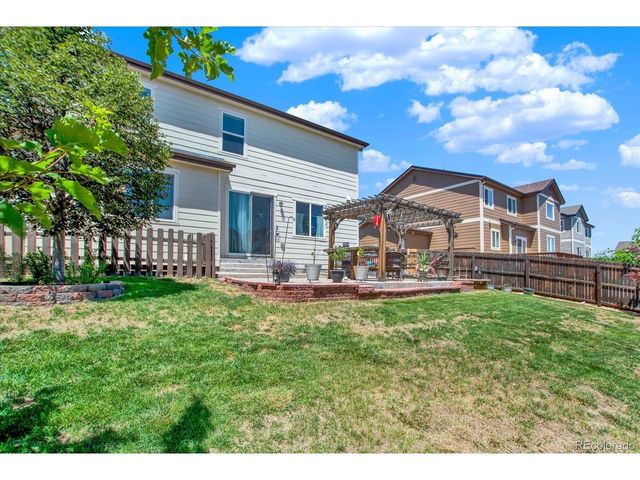9934 Norfolk St, Commerce City, CO 80022