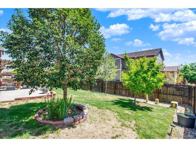9934 Norfolk St, Commerce City, CO 80022