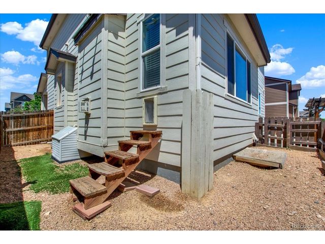 9934 Norfolk St, Commerce City, CO 80022