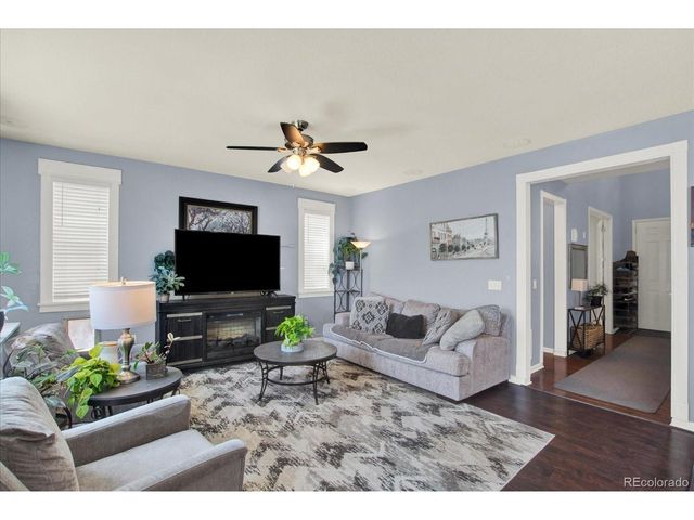 9934 Norfolk St, Commerce City, CO 80022