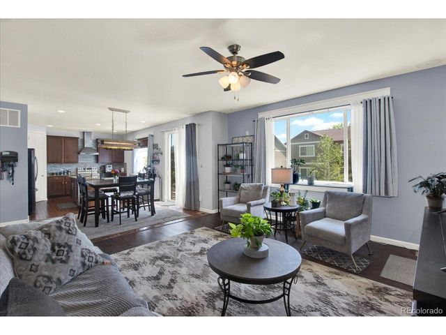 9934 Norfolk St, Commerce City, CO 80022