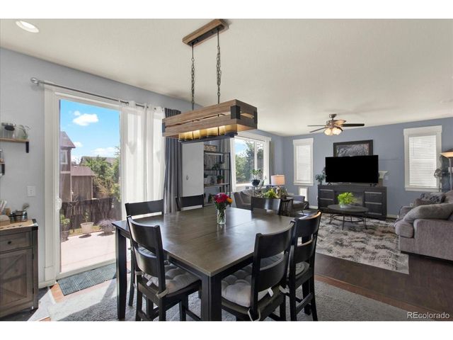 9934 Norfolk St, Commerce City, CO 80022