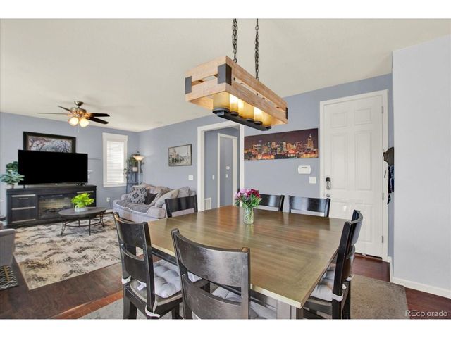 9934 Norfolk St, Commerce City, CO 80022