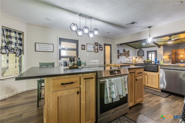 1608 Sunset Road, Waco, TX 76706