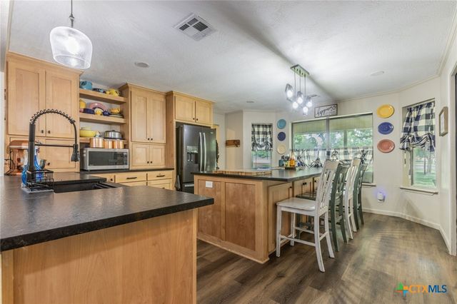 1608 Sunset Road, Waco, TX 76706