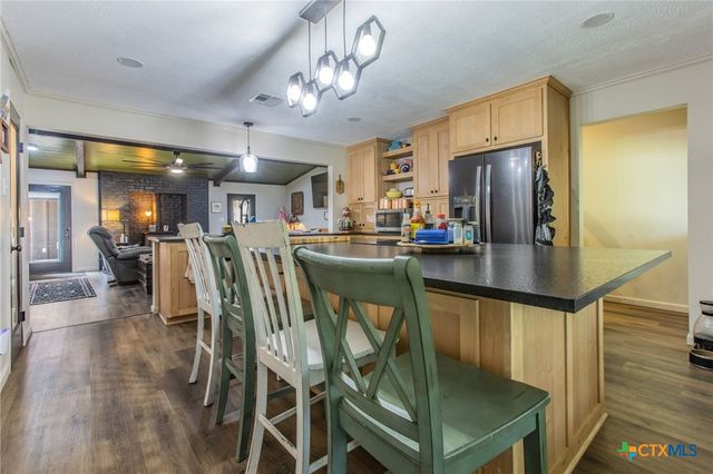1608 Sunset Road, Waco, TX 76706