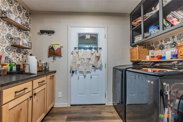 1608 Sunset Road, Waco, TX 76706