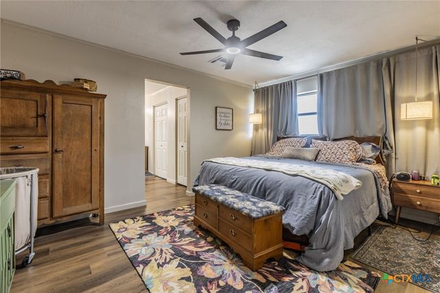 1608 Sunset Road, Waco, TX 76706