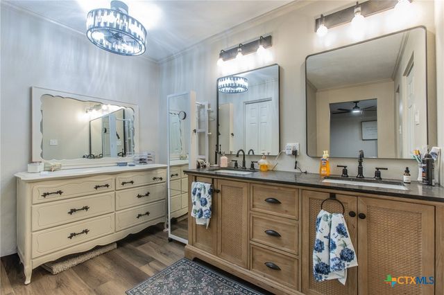 1608 Sunset Road, Waco, TX 76706