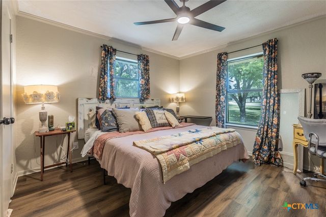 1608 Sunset Road, Waco, TX 76706