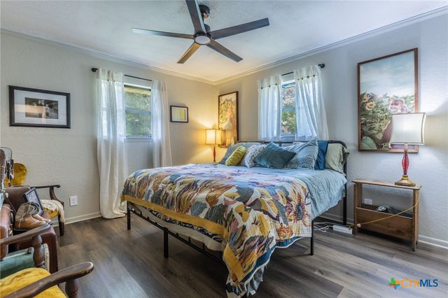 1608 Sunset Road, Waco, TX 76706