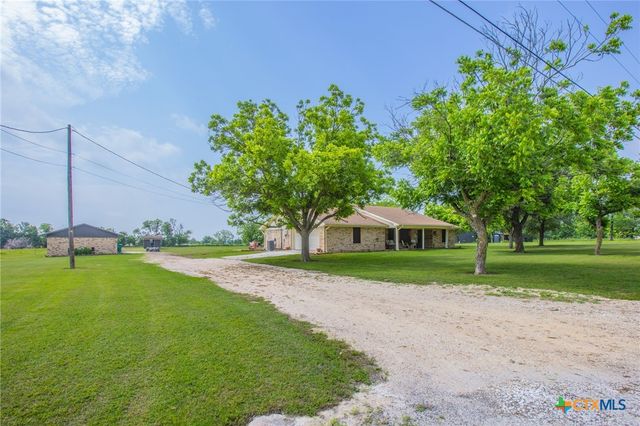 1608 Sunset Road, Waco, TX 76706