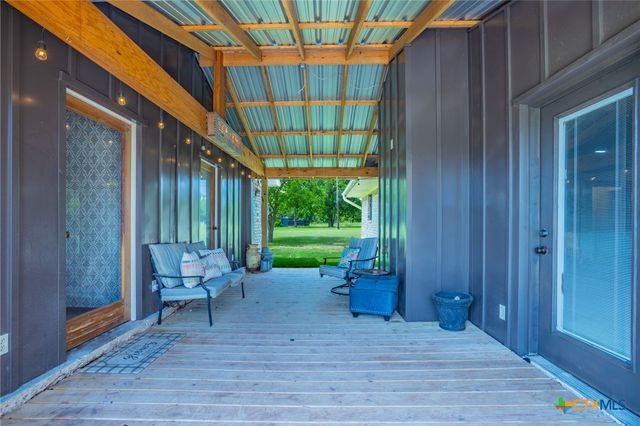 1608 Sunset Road, Waco, TX 76706