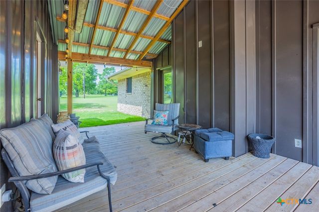 1608 Sunset Road, Waco, TX 76706
