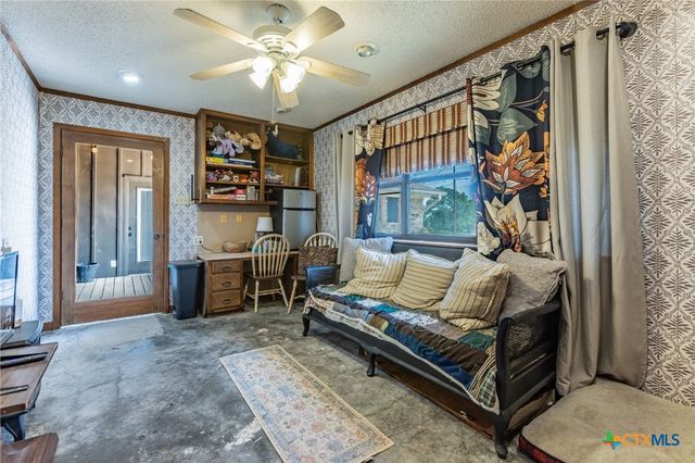 1608 Sunset Road, Waco, TX 76706