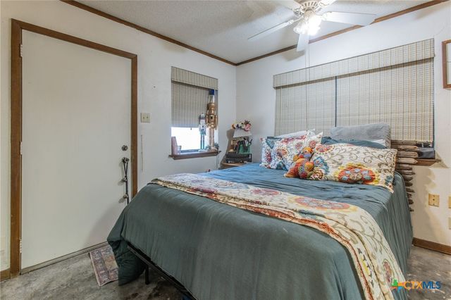 1608 Sunset Road, Waco, TX 76706