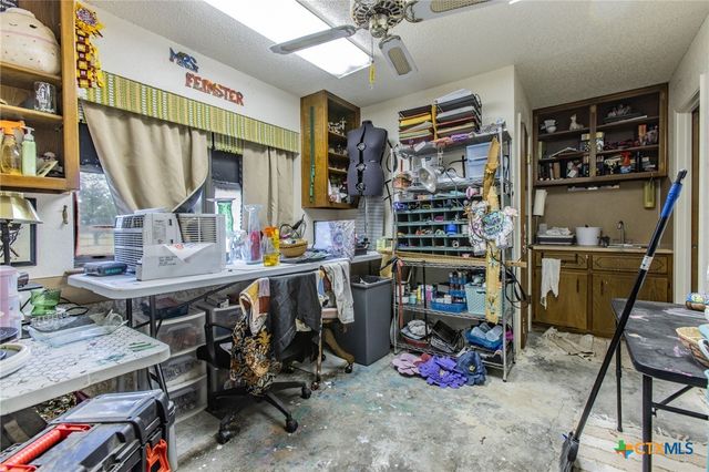 1608 Sunset Road, Waco, TX 76706