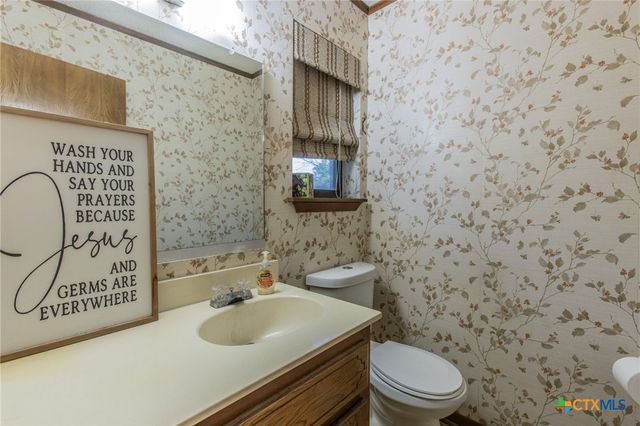 1608 Sunset Road, Waco, TX 76706